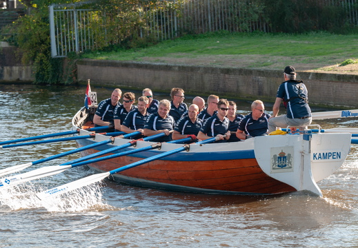 2018-Grachtenrace-Start-170